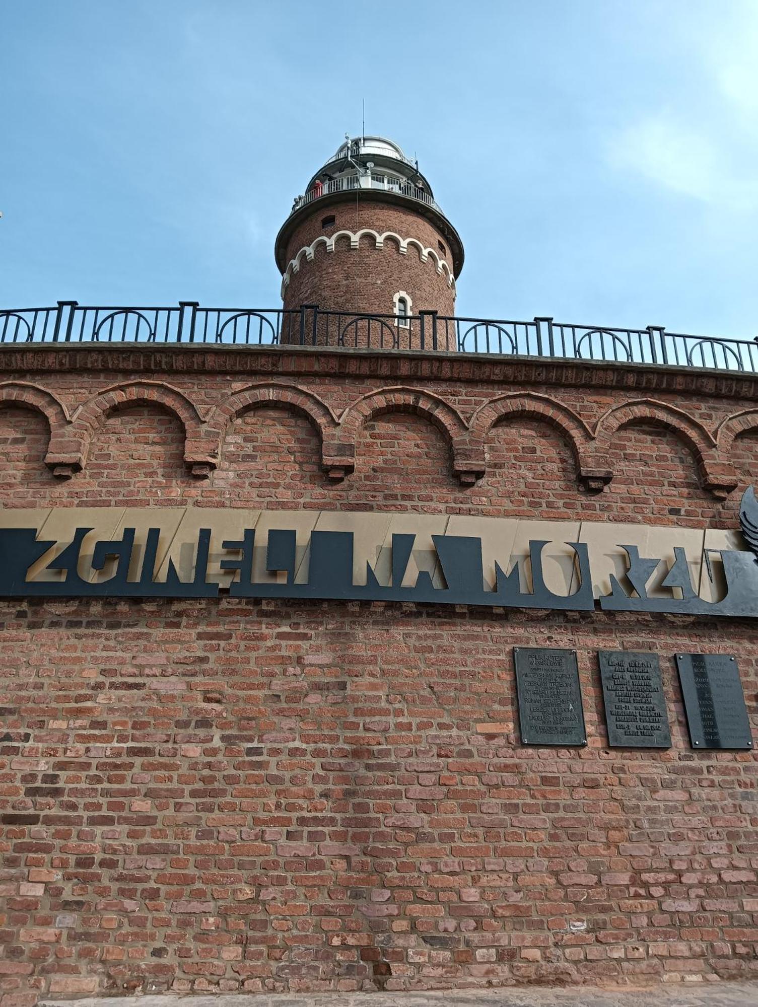 Apartament Ale Laba Kołobrzeg Kültér fotó