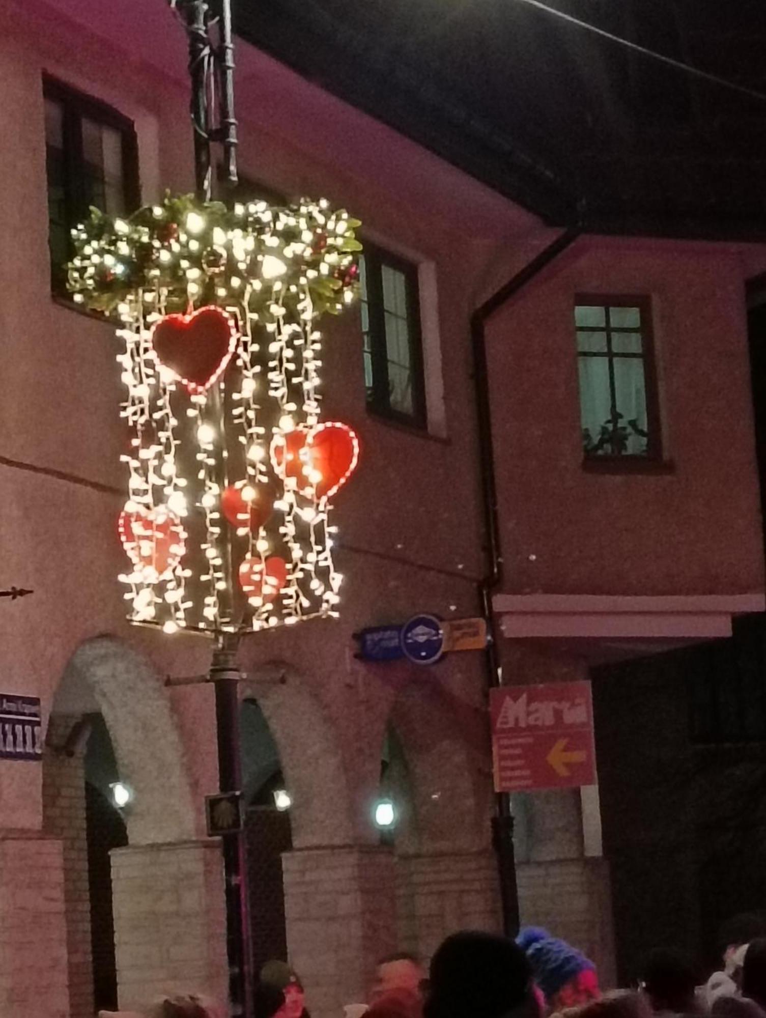 Apartament Ale Laba Kołobrzeg Kültér fotó